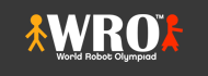 World Robot Olympiad - Germany