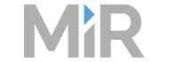 MIR