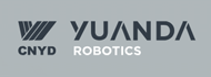 Yuanda Robotics