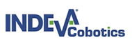 Indeva Cobotics