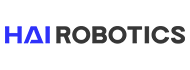 HAI ROBOTICS