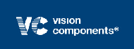 Vision Components