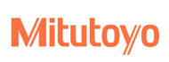 Mitutoyo