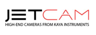 JETCAM by KAYA Instruments