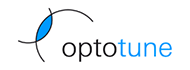 Optotune