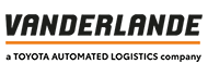 Vanderlande