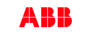 ABB Robotics