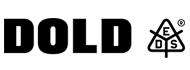 Dold