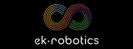 ek robotics