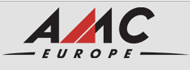 AMC Europe