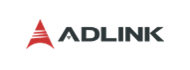 ADLINK