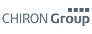 Chiron