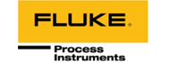 Fluke Process Instruments