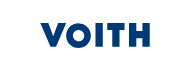 Voith Robotics