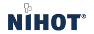 NIHOT