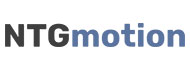 NTGmotion