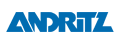 andritz logo