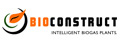 bioconstruct logo