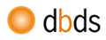 TÜV Süd logo