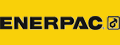 enerpac logo