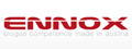 ennox logo