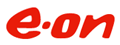 eon logo