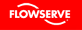 flowserve logo