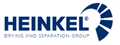 heinkel logo