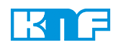 KNF logo