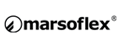 marsoflex logo