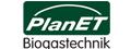 KWB logo