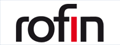 rofin logo