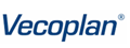 vecoplan logo