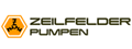 ZEILFELDER logo