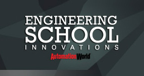 Automation World esi