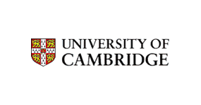 University of Cambridge