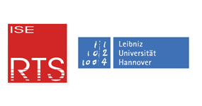 uni hannover