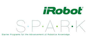 iRobot SPARK