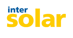 Intersolar North America