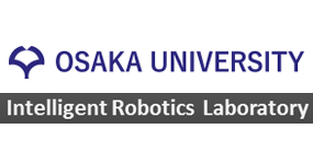 Osaka University