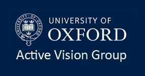 University of Oxford