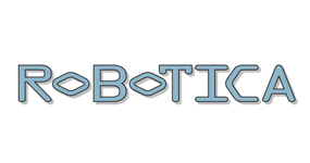 Robotica