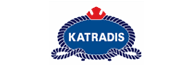 Katradis Group
