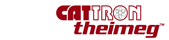 Cattron-Theimeg Europe