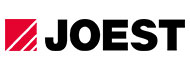 JOEST