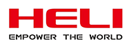 HELI