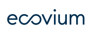 ecovium