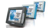 noax Technologies
