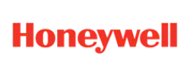 Honeywell Safety and Productivity