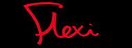 Flexi